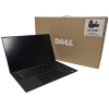Ultrabook aluminiowy Dell XPS 9530 i7-13620H 32GB 512SSD 15,6